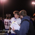 OB_vs_Victoria_11-5-11_0620