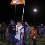 OB_vs_Victoria_11-5-11_0623