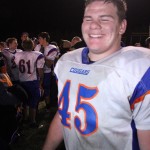 OB_vs_Victoria_11-5-11_0626