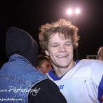 OB_vs_Victoria_11-5-11_0628