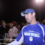 OB_vs_Victoria_11-5-11_0631