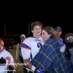 OB_vs_Victoria_11-5-11_0633
