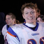 OB_vs_Victoria_11-5-11_0637