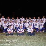 OB_vs_Victoria_11-5-11_0645