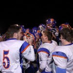 OB_vs_Victoria_11-5-11_0653