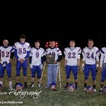 OB_vs_Victoria_11-5-11_0656