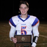OB_vs_Victoria_11-5-11_0661