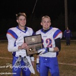 OB_vs_Victoria_11-5-11_0663