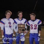 OB_vs_Victoria_11-5-11_0666