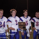 OB_vs_Victoria_11-5-11_0670