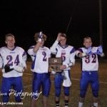 OB_vs_Victoria_11-5-11_0674