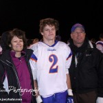 OB_vs_Victoria_11-5-11_0677