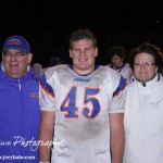 OB_vs_Victoria_11-5-11_0678