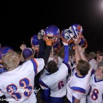 OB_vs_Victoria_11-5-11_0682