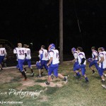 OB_vs_Victoria_11-5-11_0691