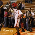 Hoisington_Boys_vs_Larned_12-9-11_0009