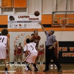 Hoisington_Boys_vs_Larned_12-9-11_0015