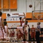 Hoisington_Boys_vs_Larned_12-9-11_0021