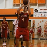 Hoisington_Boys_vs_Larned_12-9-11_0032