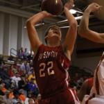 Hoisington_Boys_vs_Larned_12-9-11_0037