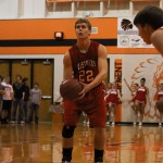 Hoisington_Boys_vs_Larned_12-9-11_0040