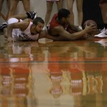 Hoisington_Boys_vs_Larned_12-9-11_0046