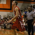 Hoisington_Boys_vs_Larned_12-9-11_0051
