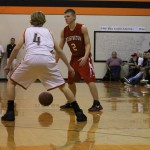Hoisington_Boys_vs_Larned_12-9-11_0067