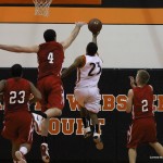 Hoisington_Boys_vs_Larned_12-9-11_0072