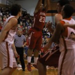 Hoisington_Boys_vs_Larned_12-9-11_0075