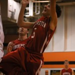 Hoisington_Boys_vs_Larned_12-9-11_0083