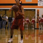 Hoisington_Boys_vs_Larned_12-9-11_0087