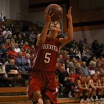 Hoisington_Boys_vs_Larned_12-9-11_0093