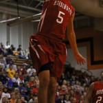 Hoisington_Boys_vs_Larned_12-9-11_0095