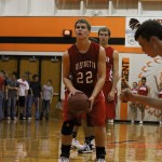 Hoisington_Boys_vs_Larned_12-9-11_0096