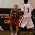 Hoisington_Boys_vs_Larned_12-9-11_0100