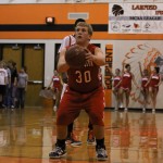 Hoisington_Boys_vs_Larned_12-9-11_0102