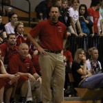Hoisington_Boys_vs_Larned_12-9-11_0115