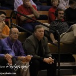 Hoisington_Boys_vs_Larned_12-9-11_0118