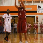 Hoisington_Boys_vs_Larned_12-9-11_0120