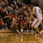 Hoisington_Boys_vs_Larned_12-9-11_0123