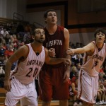 Hoisington_Boys_vs_Larned_12-9-11_0137