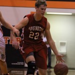 Hoisington_Boys_vs_Larned_12-9-11_0142