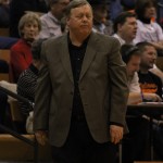 Hoisington_Boys_vs_Larned_12-9-11_0146