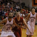 Hoisington_Boys_vs_Larned_12-9-11_0152