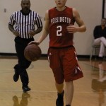 Hoisington_Boys_vs_Larned_12-9-11_0159