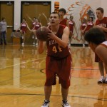 Hoisington_Boys_vs_Larned_12-9-11_0166