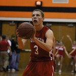 Hoisington_Boys_vs_Larned_12-9-11_0173