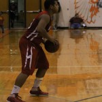 Hoisington_Boys_vs_Larned_12-9-11_0180