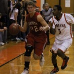 Hoisington_Boys_vs_Larned_12-9-11_0184